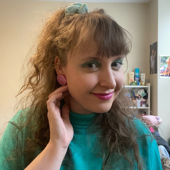 devgirl26